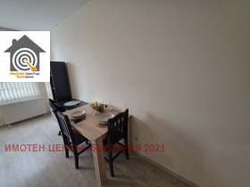Обява Продава 1-СТАЕН,град София, Дружба 2