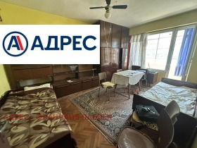 Продава 1-стаен, град Плевен