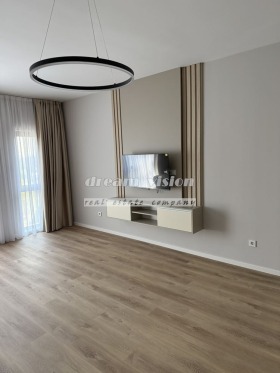 Обява Продава 2-СТАЕН,град София, Дианабад