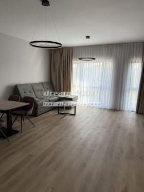 2-СТАЕН, 90 m2 - Holmes.bg 2-СТАЕН, 90 m2