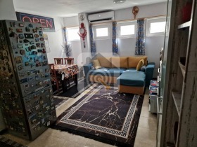 Продава 2-СТАЕН | Imot.bg — малка снимка 4