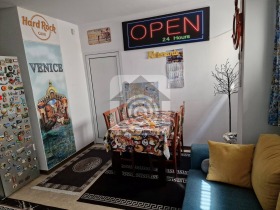 Продава 2-СТАЕН | Imot.bg — малка снимка 6