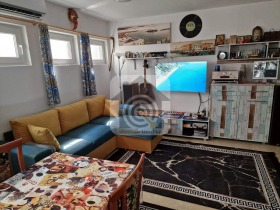 Продава 2-СТАЕН | Imot.bg — малка снимка 5