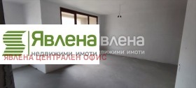 3-СТАЕН, 137 m2 - Holmes.bg 3-СТАЕН, 137 m2