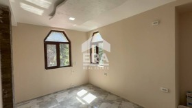 Продава КЪЩА | Imot.bg — малка снимка 4