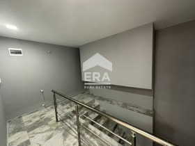 Продава КЪЩА | Imot.bg — малка снимка 11