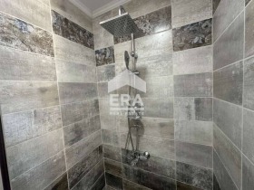 Продава КЪЩА | Imot.bg — малка снимка 8