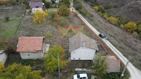 Обява Продава КЪЩА,с. Климентово, област Варна