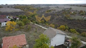 Обява Продава КЪЩА,с. Климентово, област Варна>