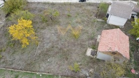 Продава КЪЩА | Imot.bg — малка снимка 5