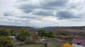 Продава КЪЩА | Imot.bg — малка снимка 7