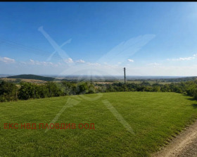 ПАРЦЕЛ, 900 m2 - Holmes.bg ПАРЦЕЛ, 900 m2