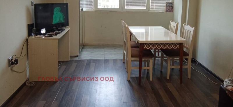 Продава 1-СТАЕН, град София, Люлин 4 • 115000 € / 224920.45 лв. • 72337580 1 — Holmes.bg Продава 1-СТАЕН, град София, Люлин 4 • 115000 € / 224920.45 лв. • 72337580 1