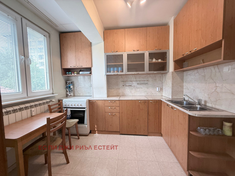 Продава 3-СТАЕН, град София, Подуяне • 309000 € / 604351.47 лв. • 70496745 1 — Holmes.bg Продава 3-СТАЕН, град София, Подуяне • 309000 € / 604351.47 лв. • 70496745 1