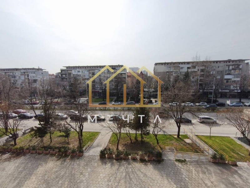 Продава 3-СТАЕН, град Пловдив, Център • 230000 € • 76929959 1 — Holmes.bg Продава 3-СТАЕН, град Пловдив, Център • 230000 € • 76929959 1