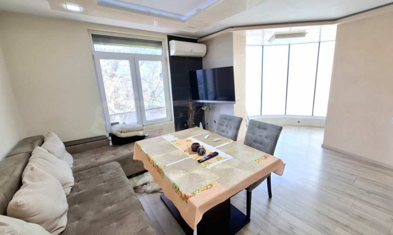 Продава 3-СТАЕН, град Варна, Христо Ботев • 309000 € • 45900566 1 — Holmes.bg Продава 3-СТАЕН, град Варна, Христо Ботев • 309000 € • 45900566 1