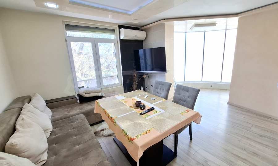 Продава 3-стаен град Варна , Христо Ботев , 96 кв.м | 27487415 — Imoti.com Продава 3-стаен град Варна , Христо Ботев , 96 кв.м | 27487415