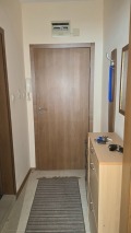 Продава 1-СТАЕН, област Бургас, гр. Созопол • 55900 € / 109330.90 лв. • 72579992 5 — Holmes.bg Продава 1-СТАЕН, област Бургас, гр. Созопол • 55900 € / 109330.90 лв. • 72579992 5