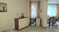 Продава 1-СТАЕН, област Бургас, гр. Созопол • 55900 € / 109330.90 лв. • 72579992 6 — Holmes.bg Продава 1-СТАЕН, област Бургас, гр. Созопол • 55900 € / 109330.90 лв. • 72579992 6
