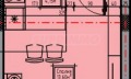 Продава 1-СТАЕН, област Бургас, к.к. Слънчев бряг • 52000 € / 101703.16 лв. • 46859365 2 — Holmes.bg Продава 1-СТАЕН, област Бургас, к.к. Слънчев бряг • 52000 € / 101703.16 лв. • 46859365 2