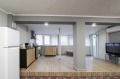 Продава 2-стаен град София , Оборище , 105 кв.м | 71767923 — Imoti.com Продава 2-стаен град София , Оборище , 105 кв.м | 71767923