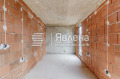 Продава 3-СТАЕН, град София, Павлово • 294250 € / 575502.98 лв. • 50883938 8 — Holmes.bg Продава 3-СТАЕН, град София, Павлово • 294250 € / 575502.98 лв. • 50883938 8