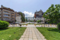 Продава 3-СТАЕН, град София, Павлово • 294250 € / 575502.98 лв. • 50883938 1 — Holmes.bg Продава 3-СТАЕН, град София, Павлово • 294250 € / 575502.98 лв. • 50883938 1