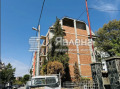 Продава 3-СТАЕН, град София, Павлово • 294250 € / 575502.98 лв. • 50883938 3 — Holmes.bg Продава 3-СТАЕН, град София, Павлово • 294250 € / 575502.98 лв. • 50883938 3