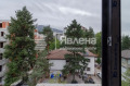 Продава 3-СТАЕН, град София, Павлово • 294250 € / 575502.98 лв. • 50883938 14 — Holmes.bg Продава 3-СТАЕН, град София, Павлово • 294250 € / 575502.98 лв. • 50883938 14