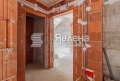 Продава 3-СТАЕН, град София, Павлово • 294250 € / 575502.98 лв. • 50883938 11 — Holmes.bg Продава 3-СТАЕН, град София, Павлово • 294250 € / 575502.98 лв. • 50883938 11