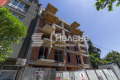 Продава 3-СТАЕН, град София, Павлово • 294250 € / 575502.98 лв. • 50883938 5 — Holmes.bg Продава 3-СТАЕН, град София, Павлово • 294250 € / 575502.98 лв. • 50883938 5