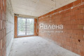 Продава 3-СТАЕН, град София, Павлово • 294250 € / 575502.98 лв. • 50883938 9 — Holmes.bg Продава 3-СТАЕН, град София, Павлово • 294250 € / 575502.98 лв. • 50883938 9
