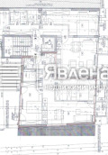 Продава 3-СТАЕН, град София, Павлово • 294250 € / 575502.98 лв. • 50883938 17 — Holmes.bg Продава 3-СТАЕН, град София, Павлово • 294250 € / 575502.98 лв. • 50883938 17
