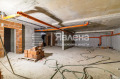 Продава 3-СТАЕН, град София, Павлово • 294250 € / 575502.98 лв. • 50883938 16 — Holmes.bg Продава 3-СТАЕН, град София, Павлово • 294250 € / 575502.98 лв. • 50883938 16