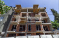 Продава 3-СТАЕН, град София, Павлово • 294250 € / 575502.98 лв. • 50883938 4 — Holmes.bg Продава 3-СТАЕН, град София, Павлово • 294250 € / 575502.98 лв. • 50883938 4