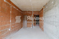 Продава 3-СТАЕН, град София, Павлово • 294250 € / 575502.98 лв. • 50883938 10 — Holmes.bg Продава 3-СТАЕН, град София, Павлово • 294250 € / 575502.98 лв. • 50883938 10