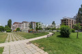 Продава 3-СТАЕН, град София, Павлово • 294250 € / 575502.98 лв. • 50883938 2 — Holmes.bg Продава 3-СТАЕН, град София, Павлово • 294250 € / 575502.98 лв. • 50883938 2