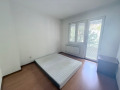Продава 3-СТАЕН, град София, Подуяне • 309000 € / 604351.47 лв. • 70496745 12 — Holmes.bg Продава 3-СТАЕН, град София, Подуяне • 309000 € / 604351.47 лв. • 70496745 12