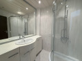 Продава 3-СТАЕН, град София, Подуяне • 309000 € / 604351.47 лв. • 70496745 11 — Holmes.bg Продава 3-СТАЕН, град София, Подуяне • 309000 € / 604351.47 лв. • 70496745 11