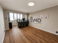Продава 3-стаен град София , Люлин 9 , 66 кв.м | 17641384 — Imoti.com Продава 3-стаен град София , Люлин 9 , 66 кв.м | 17641384