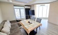 Продава 3-стаен град Варна , Христо Ботев , 96 кв.м | 27487415 — Imoti.com Продава 3-стаен град Варна , Христо Ботев , 96 кв.м | 27487415