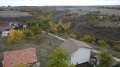 Продава КЪЩА, област Варна, с. Климентово • 130000 € / 254257.90 лв. • 51129378 4 — Holmes.bg Продава КЪЩА, област Варна, с. Климентово • 130000 € / 254257.90 лв. • 51129378 4