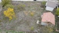 Продава КЪЩА, област Варна, с. Климентово • 130000 € / 254257.90 лв. • 51129378 5 — Holmes.bg Продава КЪЩА, област Варна, с. Климентово • 130000 € / 254257.90 лв. • 51129378 5
