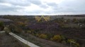 Продава КЪЩА, област Варна, с. Климентово • 130000 € / 254257.90 лв. • 51129378 6 — Holmes.bg Продава КЪЩА, област Варна, с. Климентово • 130000 € / 254257.90 лв. • 51129378 6