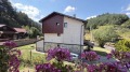 Продава КЪЩА, област София, с. Маджаре • 298000 € • 81058830 2 — Holmes.bg Продава КЪЩА, област София, с. Маджаре • 298000 € • 81058830 2