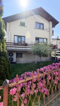 Продава КЪЩА, област София, с. Маджаре • 298000 € • 81058830 16 — Holmes.bg Продава КЪЩА, област София, с. Маджаре • 298000 € • 81058830 16