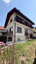 Продава КЪЩА, област София, с. Маджаре • 298000 € • 81058830 14 — Holmes.bg Продава КЪЩА, област София, с. Маджаре • 298000 € • 81058830 14