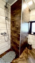 Продава КЪЩА, област София, с. Маджаре • 298000 € • 81058830 4 — Holmes.bg Продава КЪЩА, област София, с. Маджаре • 298000 € • 81058830 4