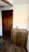 Продава КЪЩА, област София, с. Маджаре • 298000 € • 81058830 12 — Holmes.bg Продава КЪЩА, област София, с. Маджаре • 298000 € • 81058830 12
