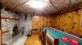Продава КЪЩА, област София, с. Маджаре • 298000 € • 81058830 13 — Holmes.bg Продава КЪЩА, област София, с. Маджаре • 298000 € • 81058830 13
